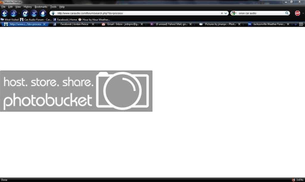 searchfail.jpg