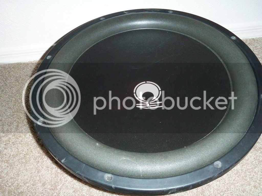 kdk_0153.jpg