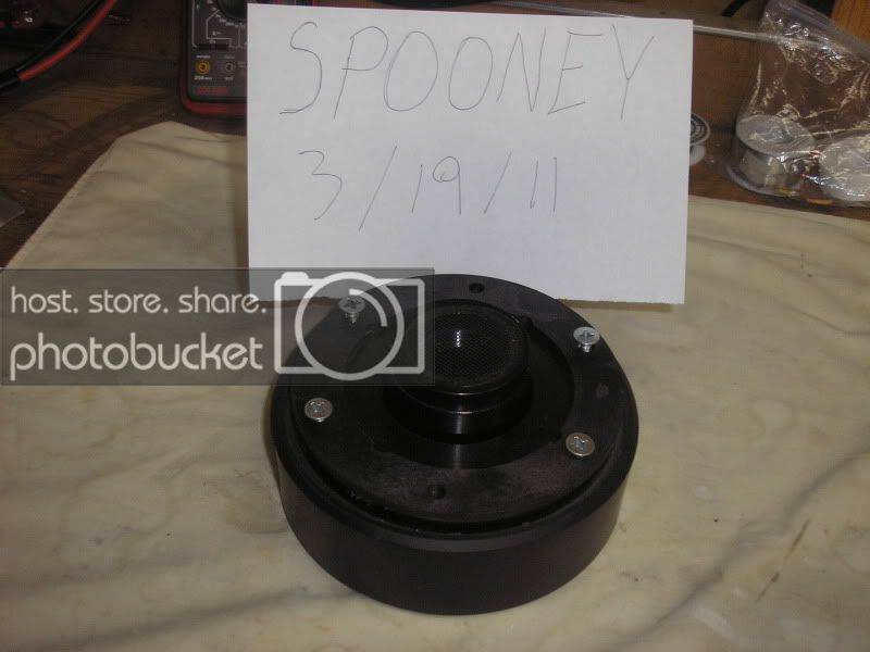 Motor1.jpg