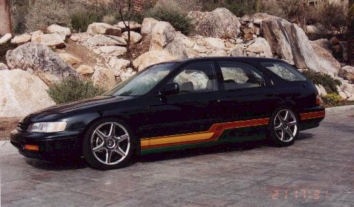 1994_Honda_Accord.jpg