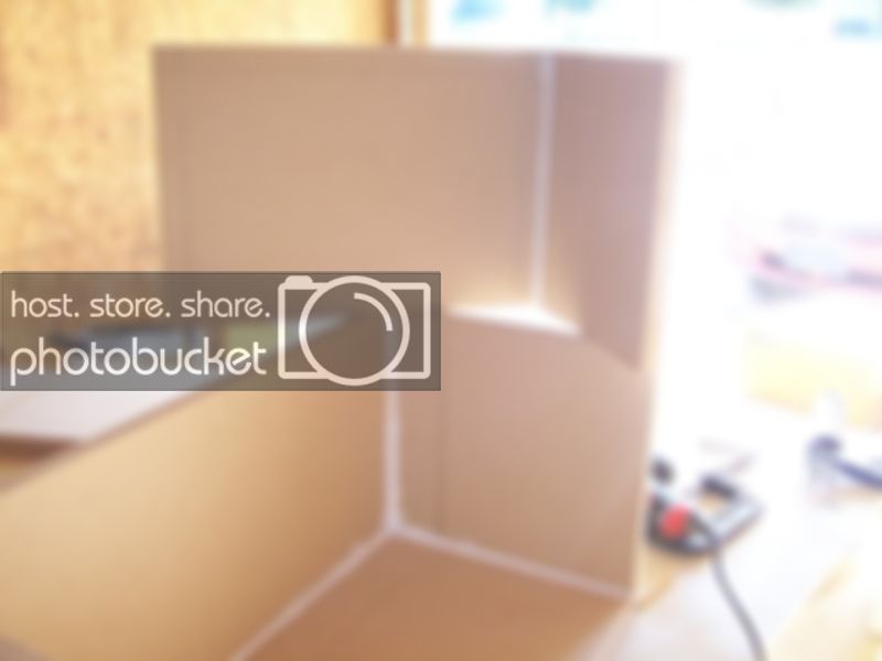 build018.jpg