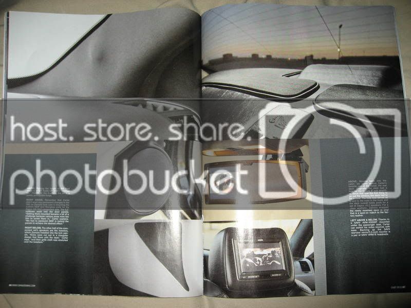 mag002-1.jpg