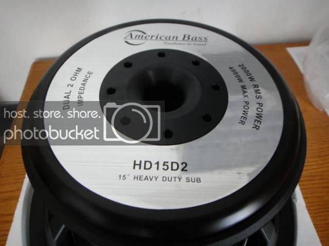 DSC00112.jpg