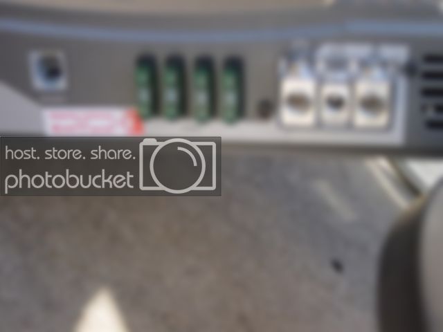 SubwooferandCars006.jpg