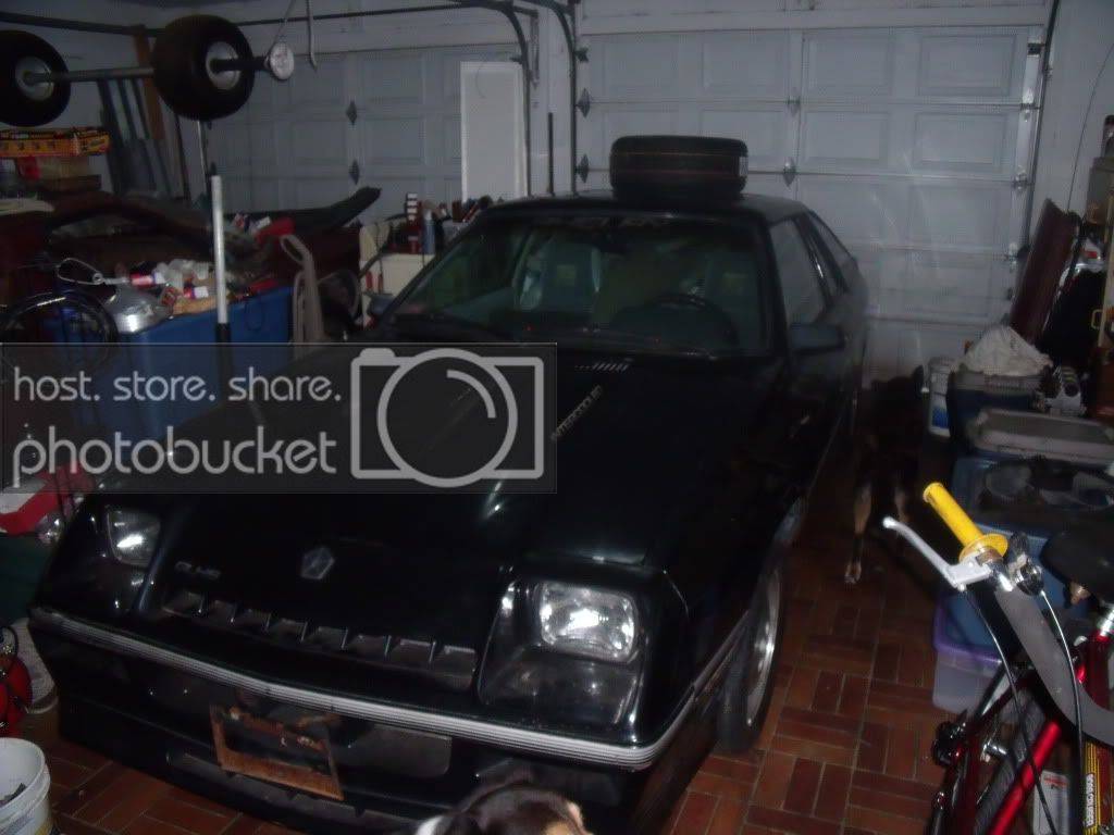 DSCF5029.jpg