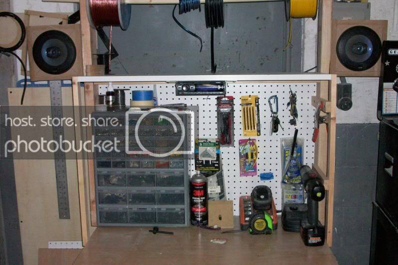 BJWorkbench.jpg