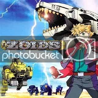 zoids.jpg