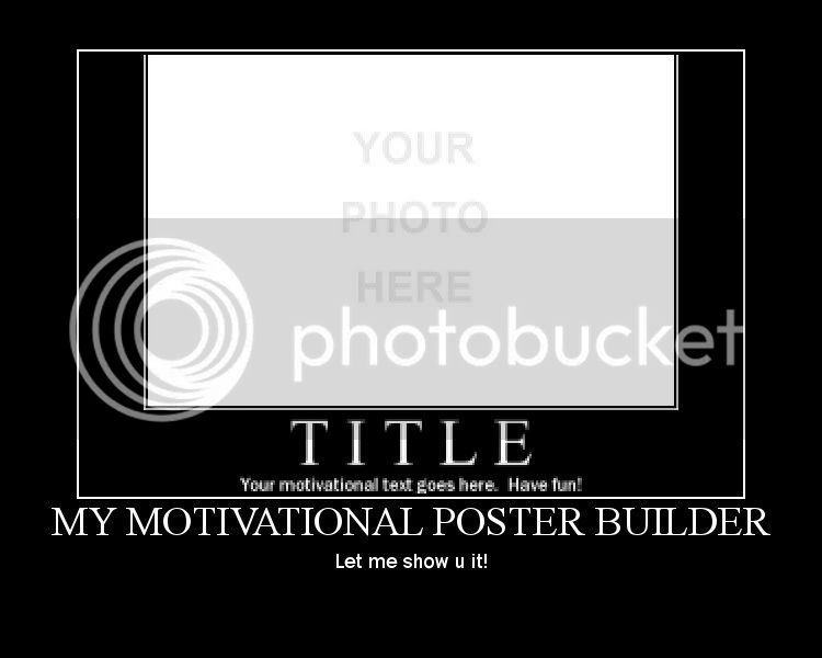 motivator7794793.jpg