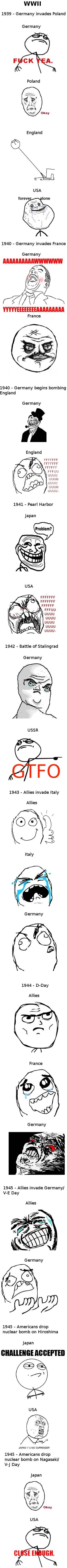 0Dzxn.jpg