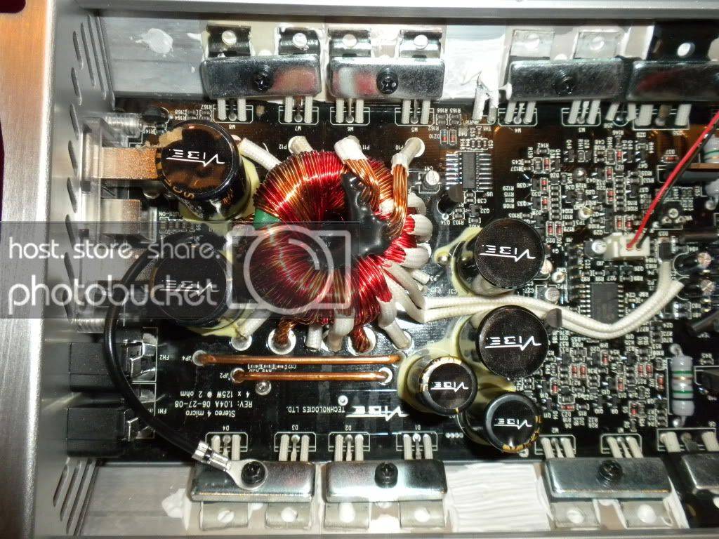 DSCN1653.jpg