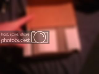 0806070117-00.jpg