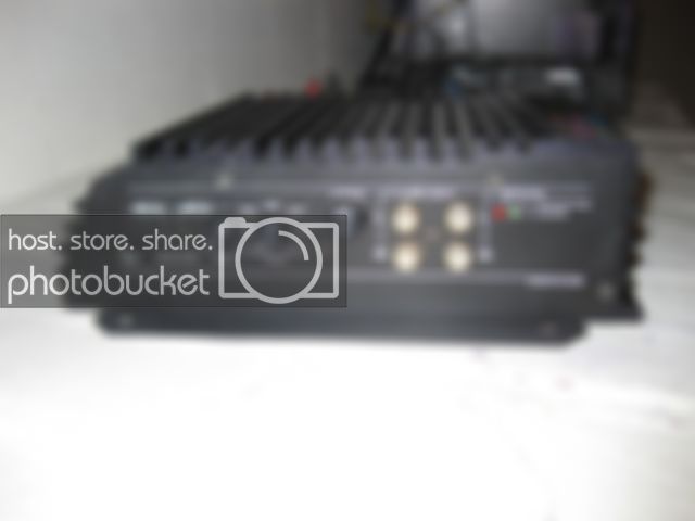 005-11.jpg