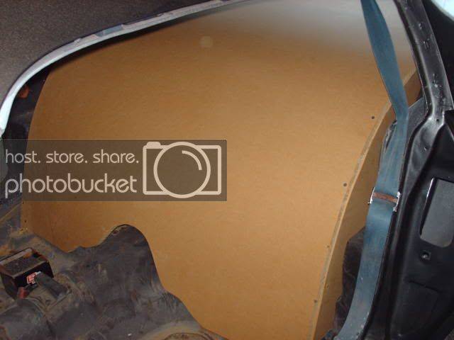 PICT1099.jpg