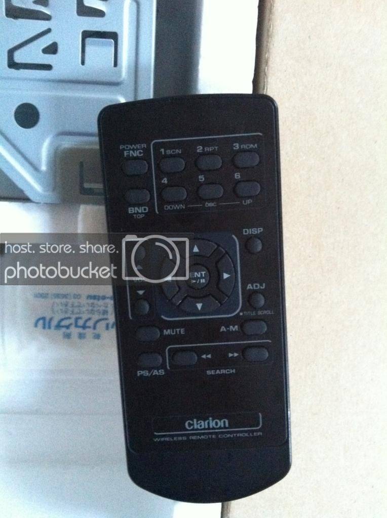 AudioSaleitems018_zpsd14f4db1.jpg