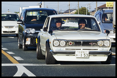 3190634661_ef480f2715.jpg