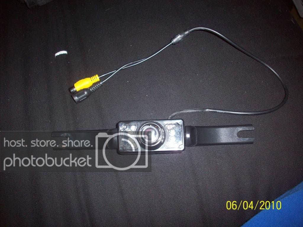 Picture173.jpg