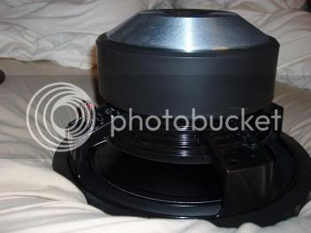 14d937ec.jpg