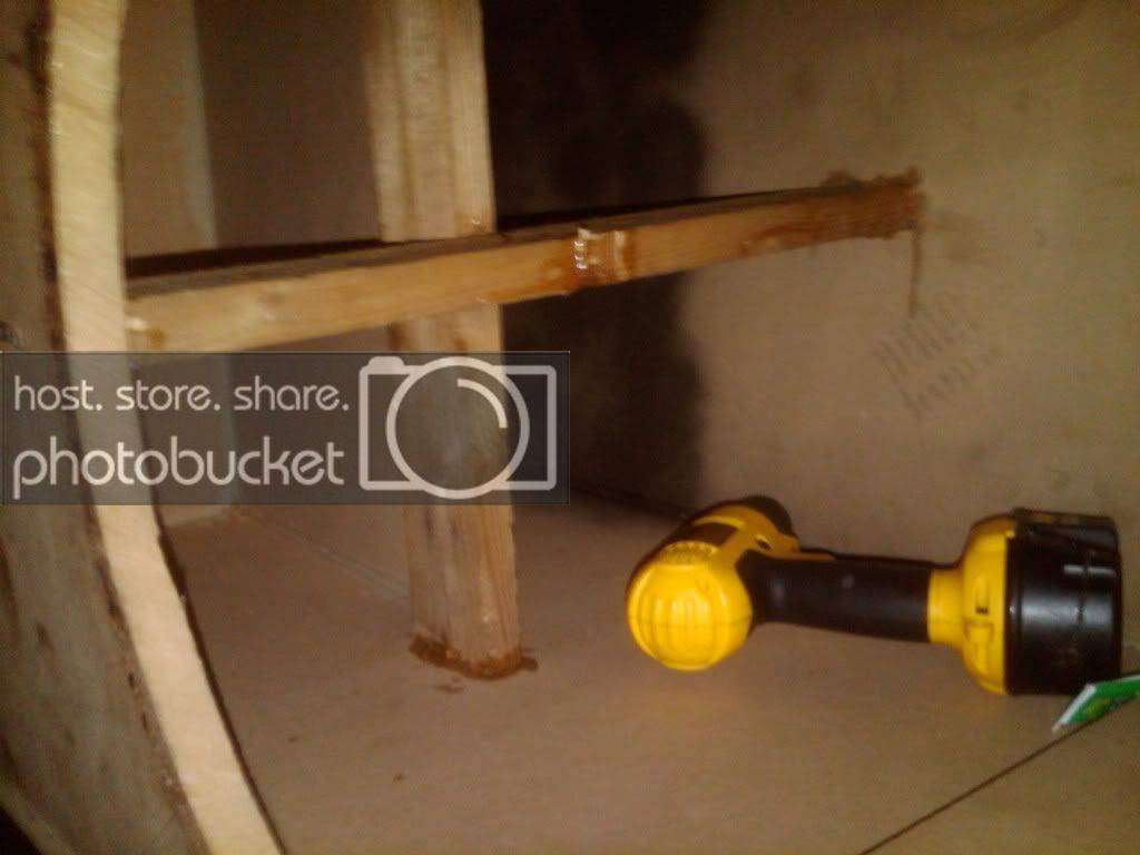 IMG00619-20100817-2157.jpg