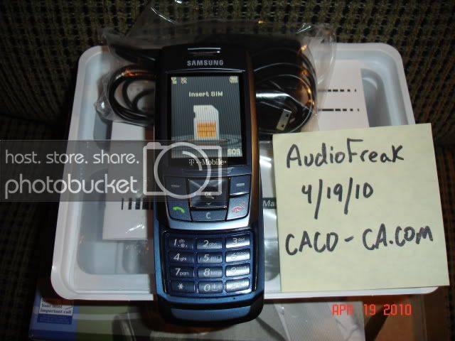 T-Mobile001.jpg