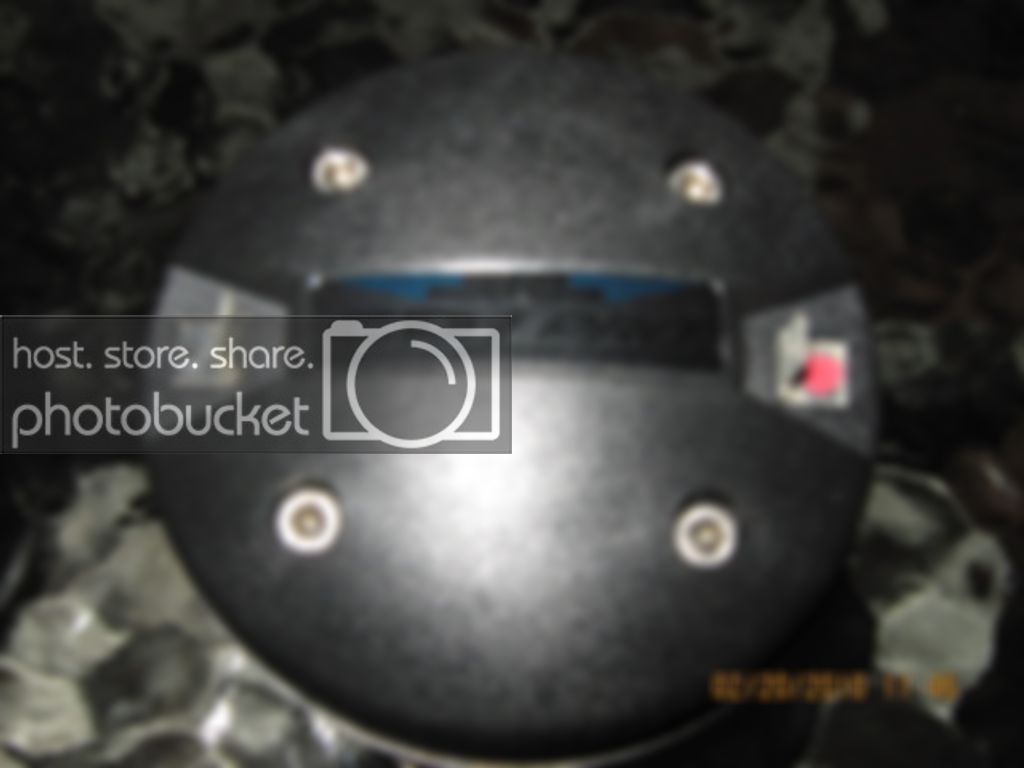 ampdriver008.jpg