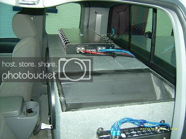 n18.jpg