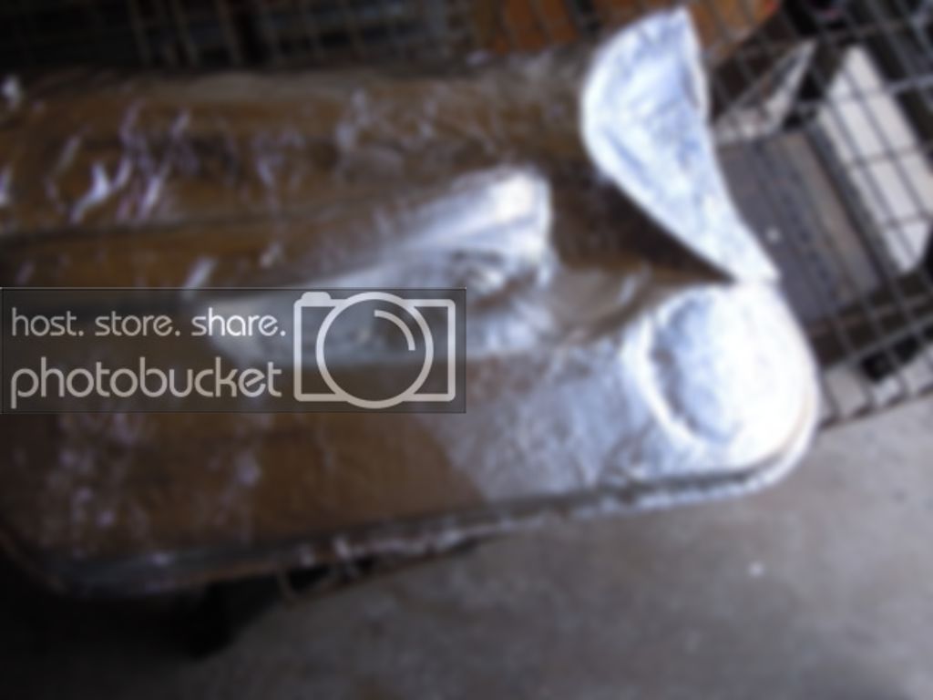 DSCN1725.jpg