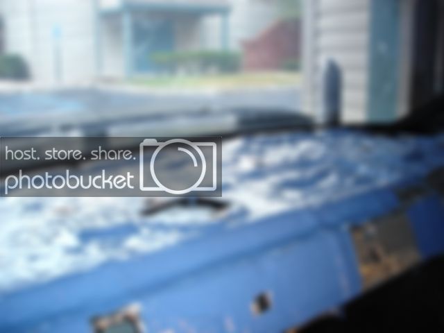 40-RearDeck.jpg