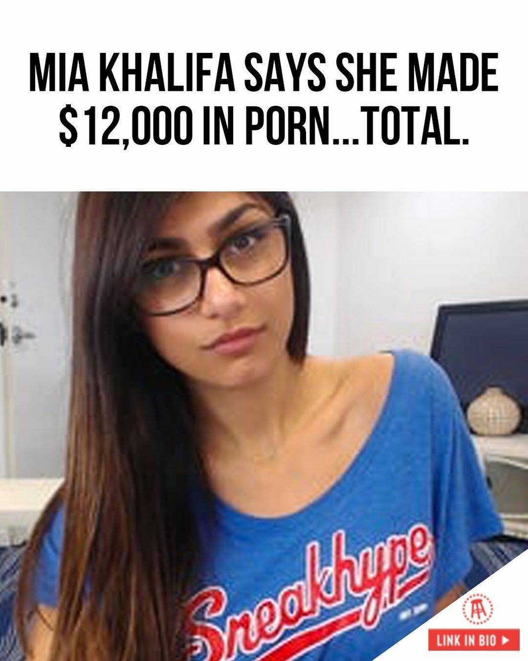barstoolsports-B1-HOv-Su-BX45.jpg