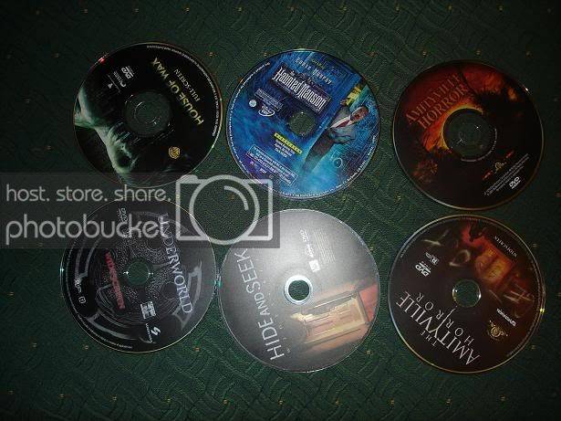 dvd001.jpg