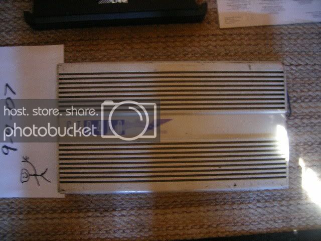 DSCF3351.jpg