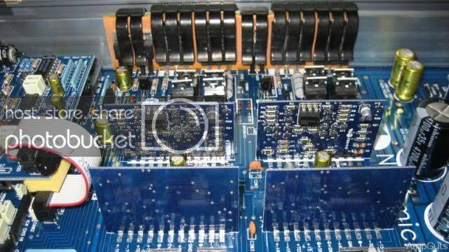 inside2.jpg