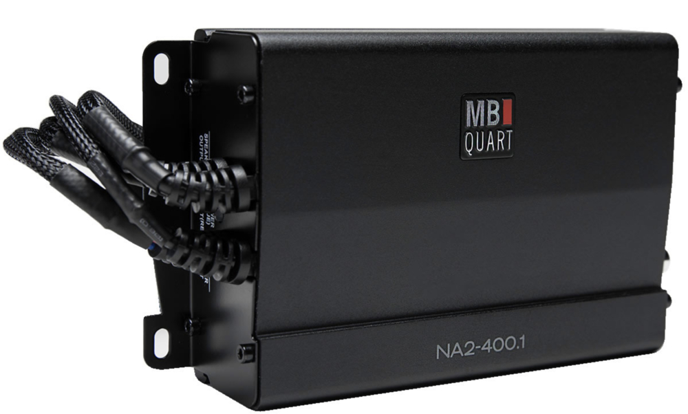 na24001.jpg