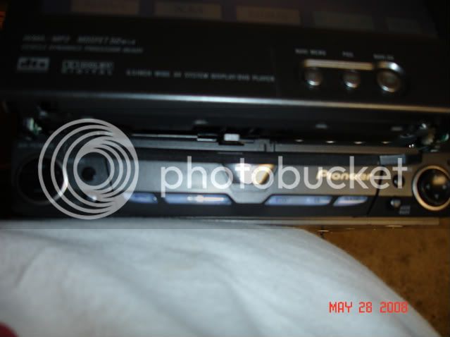 003-2-1.jpg