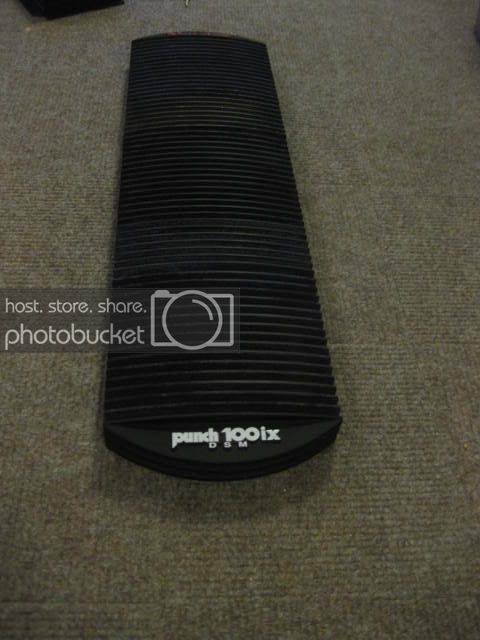 009-10.jpg