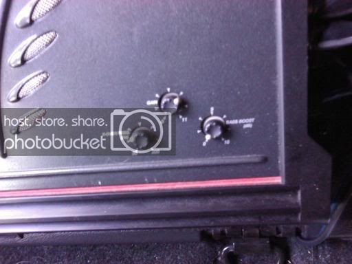 ampknobs.jpg