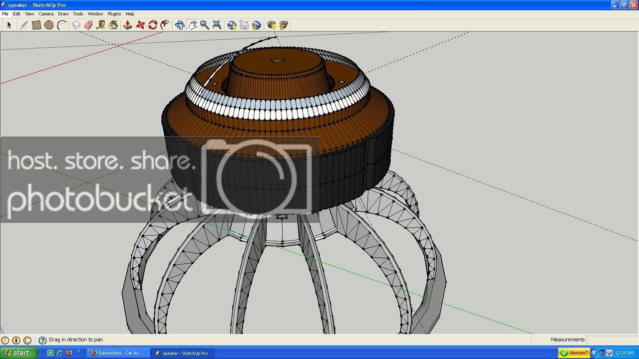 speaker7.jpg