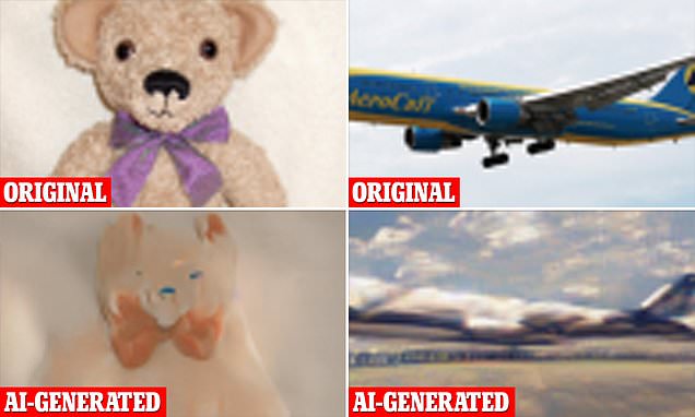 www.dailymail.co.uk
