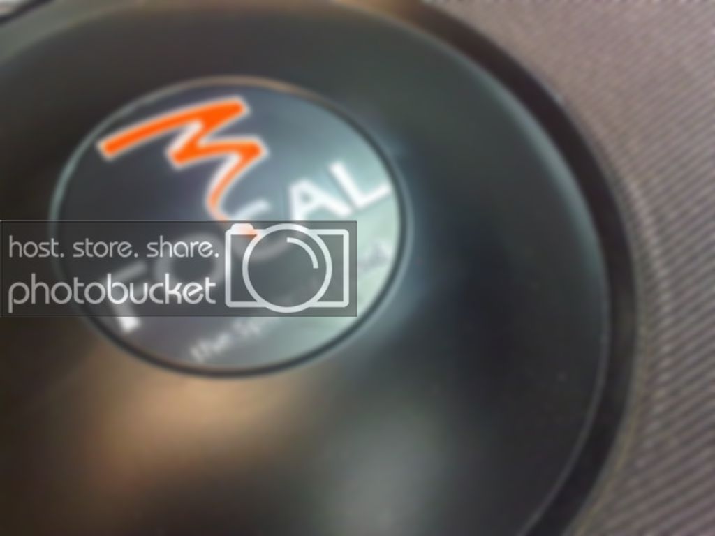 IMG00195-20100310-1615.jpg
