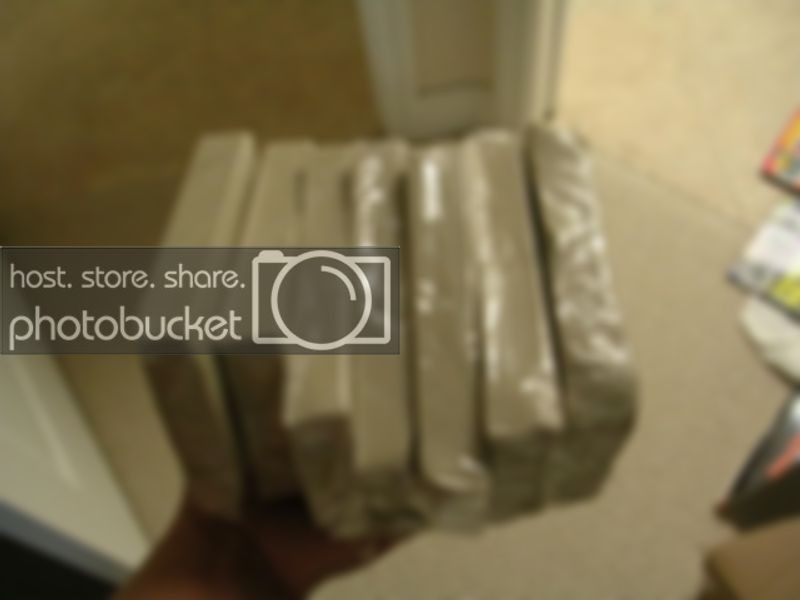 DSCN2809.jpg