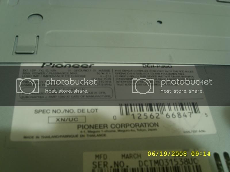 SL270723.jpg