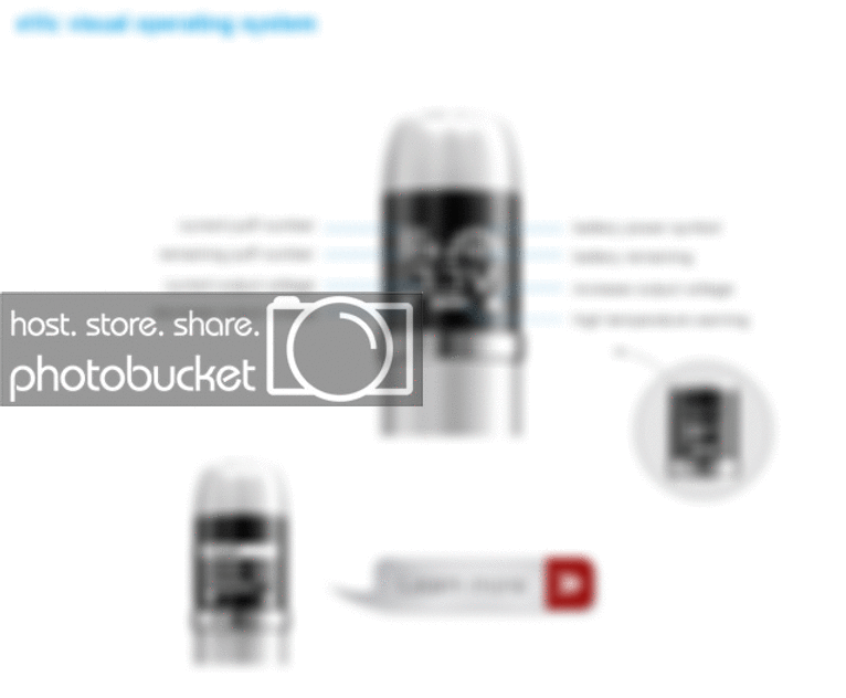 evic3_zpsddf540eb.gif