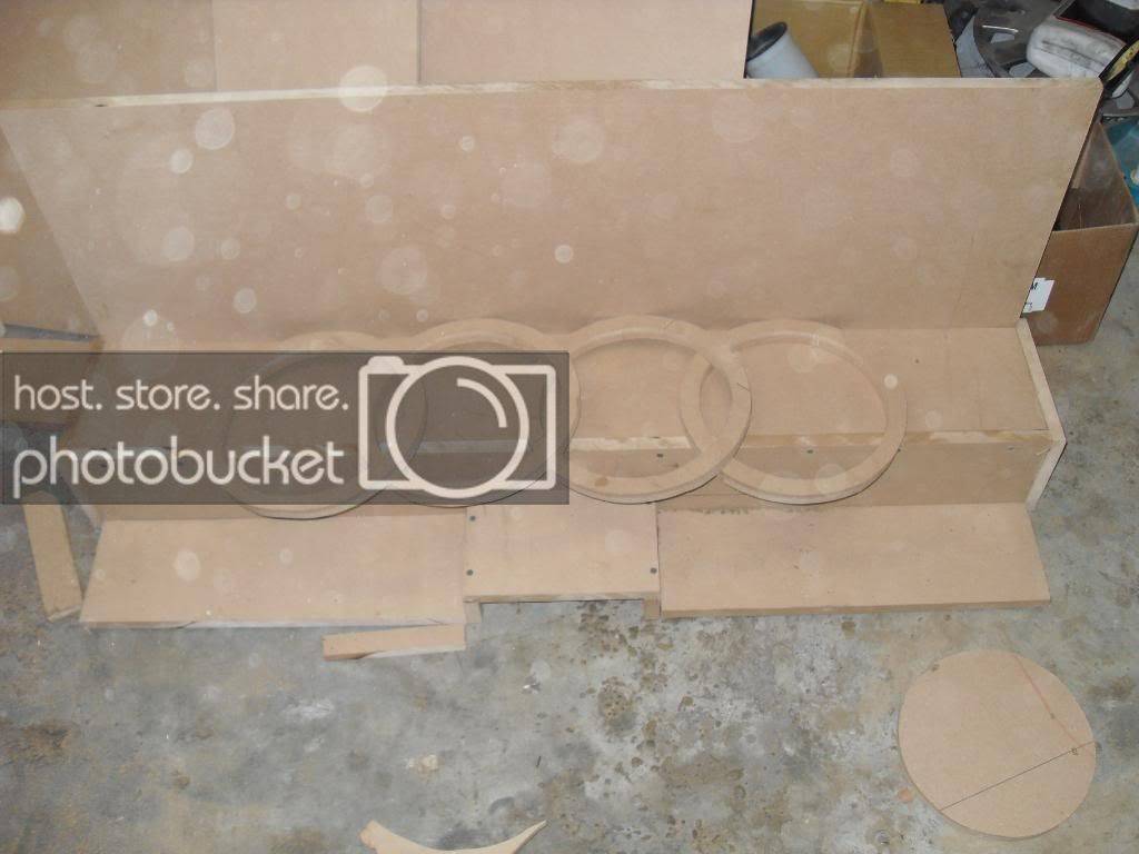 SDC10102.jpg