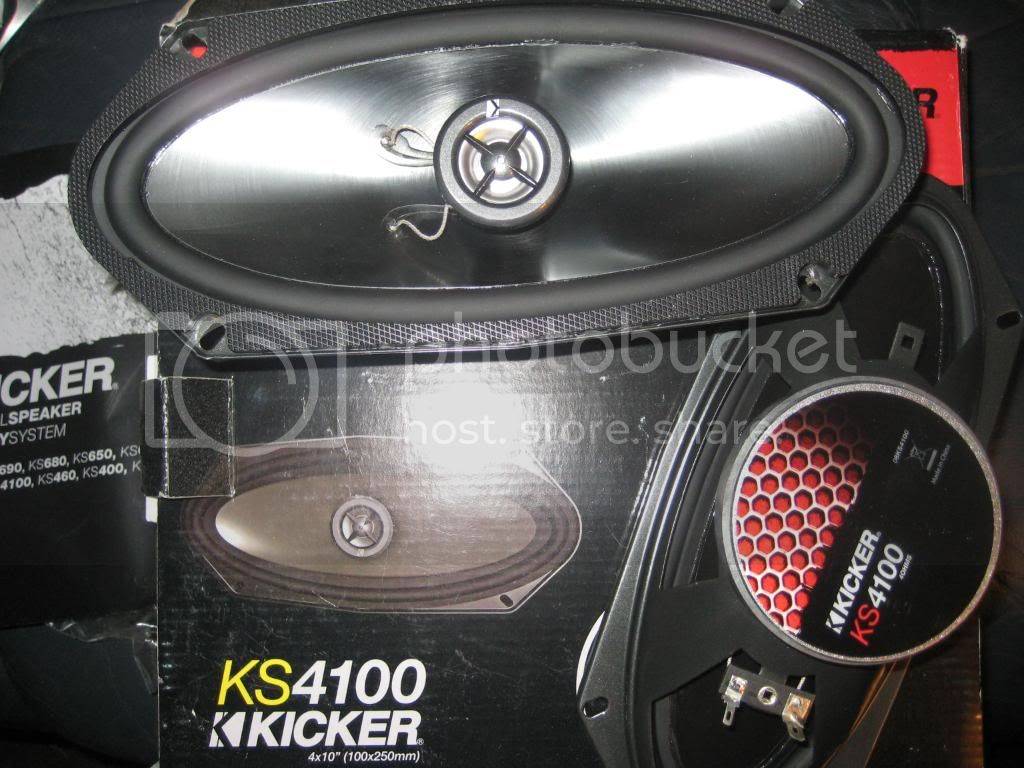 Kickertopandboxks4100.jpg