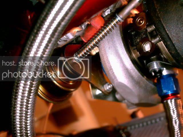 turboinstallpics027.jpg