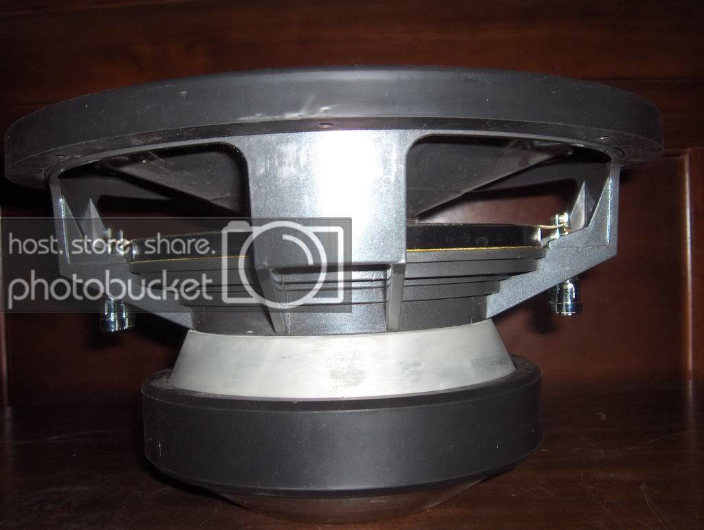 CarAudioForSale044.jpg