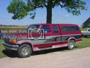 1f91gb1303kd3pf3l98c76913e4b8bc9b11.jpg