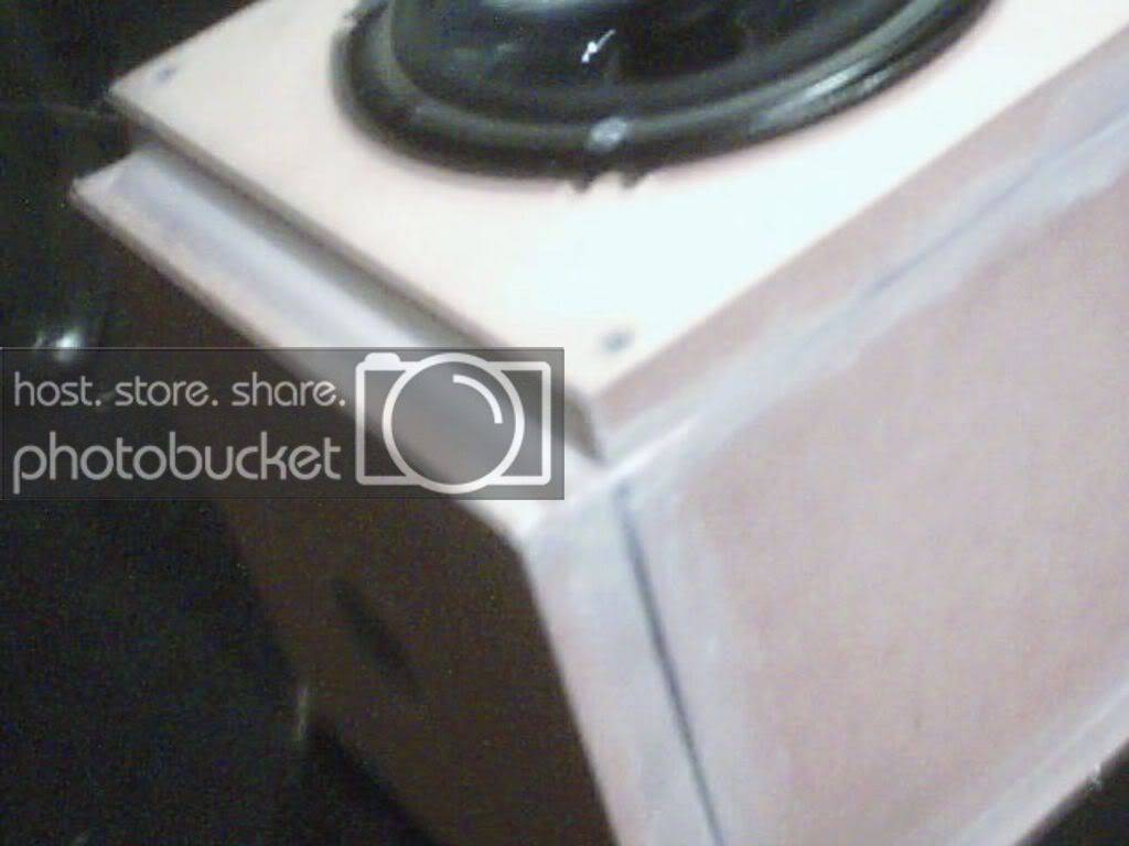 Picture9.jpg