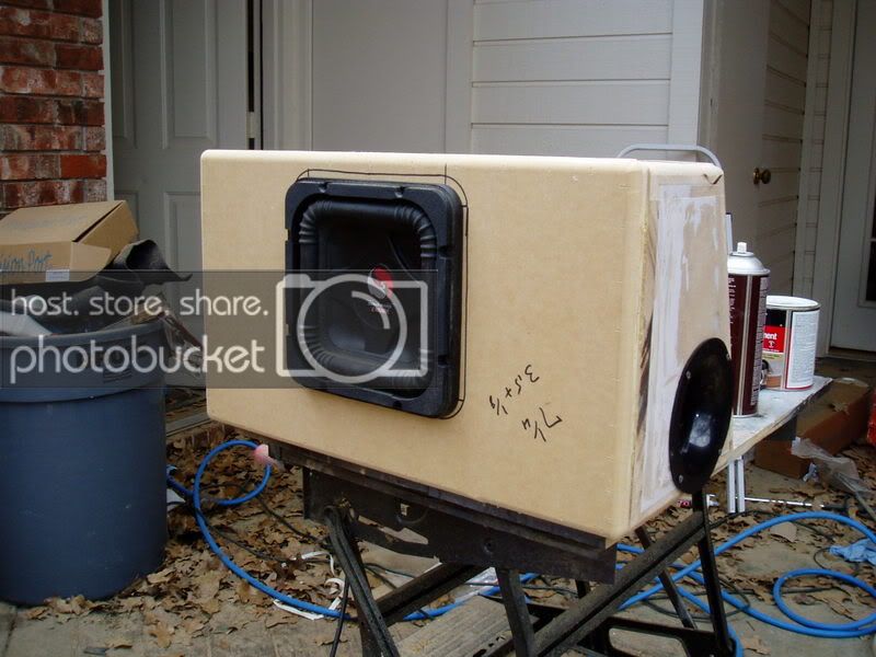 car2008.jpg