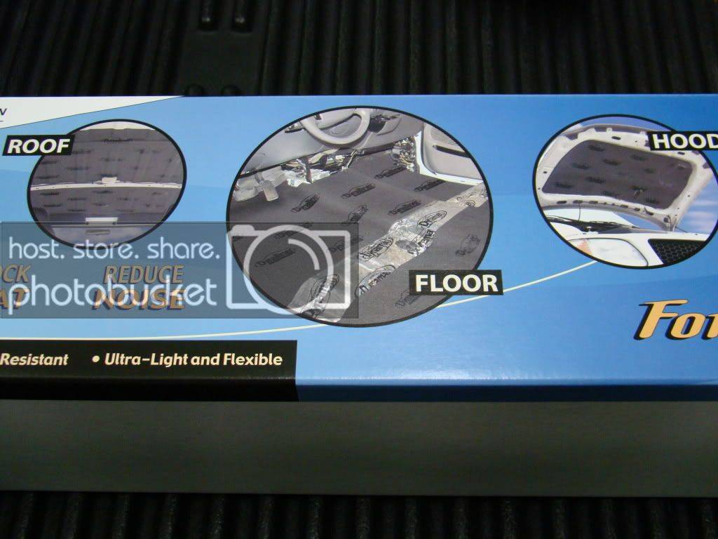 DSC00417.jpg
