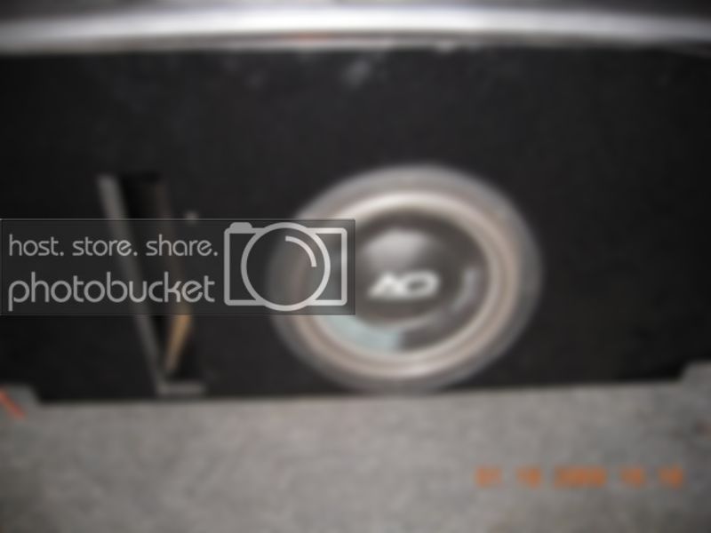 DSCN0730.jpg